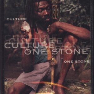 Culture: One Stone