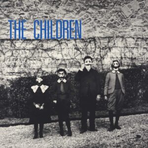 The Children (2): The Children