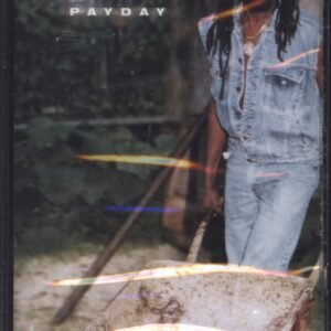 Culture: Payday