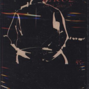 Count Basie: Live In Japan '78