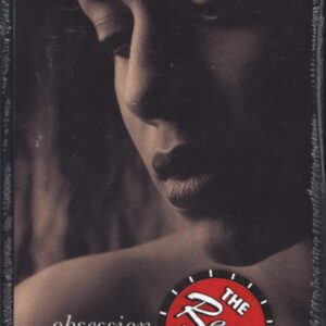 Mikey Dread: Obsession