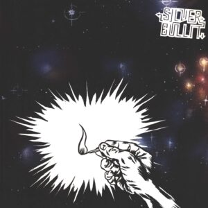 Silverbullit: Silverbullit