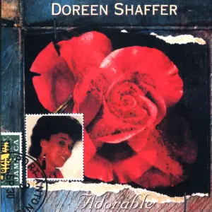 Doreen Shaffer: Adorable
