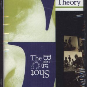 Game Theory: The Big Shot Chronicles