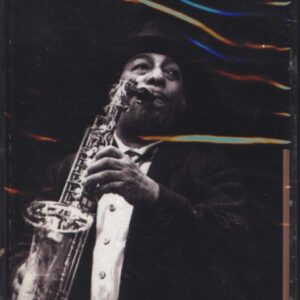 Johnny Hodges: Triple Play
