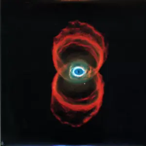 Pearl Jam: Binaural