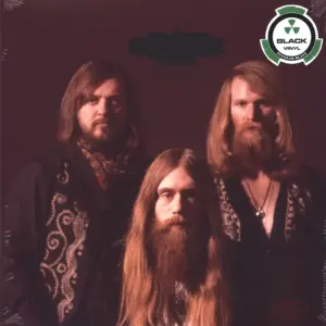 Kadavar: Abra Kadavar