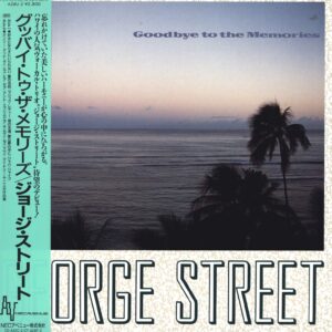 George Street: Goodbye To The Memories