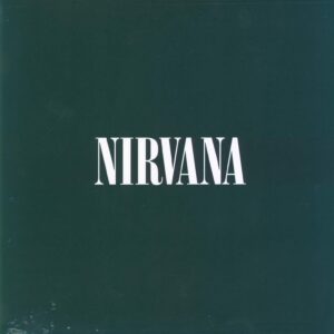 Nirvana: Nirvana