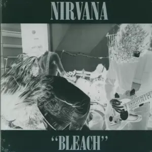 Nirvana: Bleach