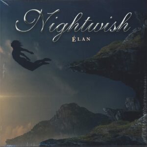 Nightwish: Élan