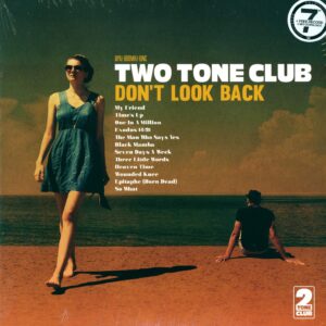 Two Tone Club: Don't Look Back