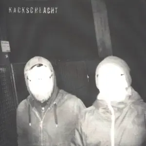 Kackschlacht: Kackschlacht