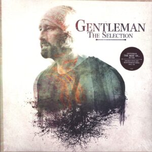 Gentleman: The Selection