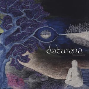 Daturana: Crossroad Man
