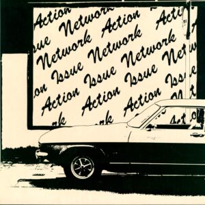 Various: Action Issue Network