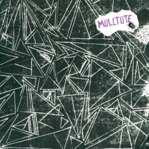 Mülltüte: Mülltüte