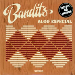 Bandits (5): Algo Especial