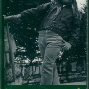 Saint Etienne: So Tough