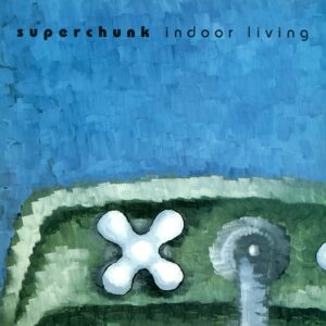 Superchunk: Indoor Living