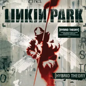 Linkin Park: Hybrid Theory