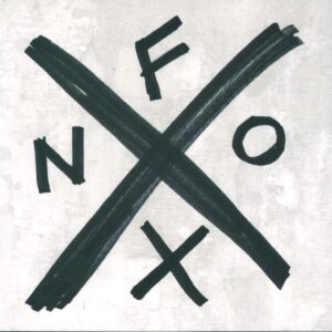 NOFX: NOFX