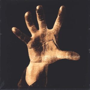 System Of a Down: System Of A Down