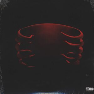 Tool (2): Undertow