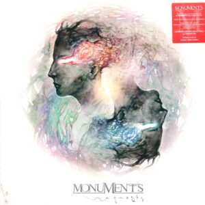 Monuments (5): Gnosis