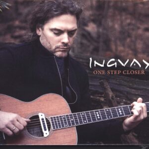 Ingvay: One Step Closer