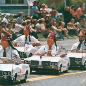 Dead Kennedys: Frankenchrist