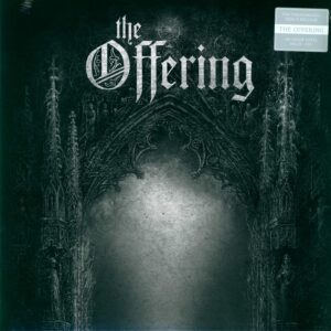 The Offering (2): The Offering