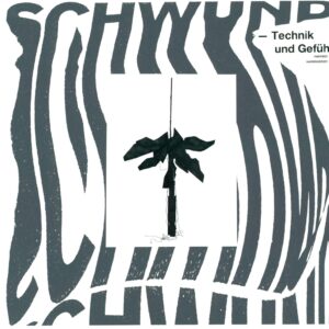 Schwund: Technik Und Gefühl