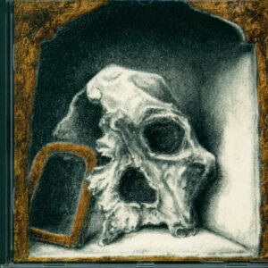 Paul Lemos / Joe Papa: Music For Stolen Icons II