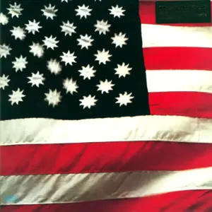 Sly + the Family Stone: There's A Riot Goin' On