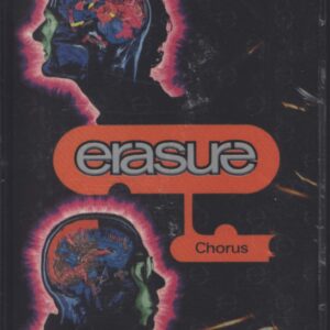Erasure: Chorus
