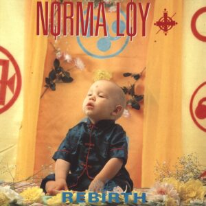 Norma Loy: Rebirth