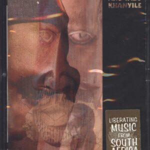 Bayete / Jabu Khanyile: Mmalo-We