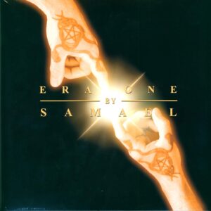 Samael: Era One
