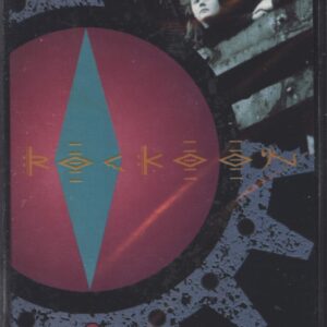 Tangerine Dream: Rockoon