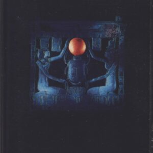 Tangerine Dream: Tyranny Of Beauty