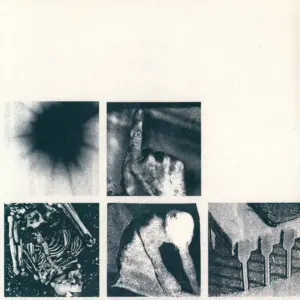 Nine Inch Nails: Bad Witch
