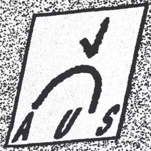 AUS (5): AUS