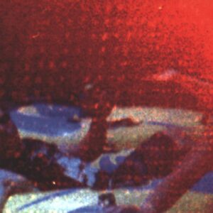 Endless Column: Endless Column
