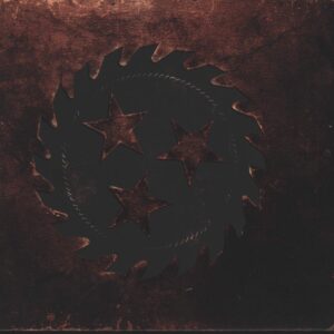 Whitechapel (2): Whitechapel