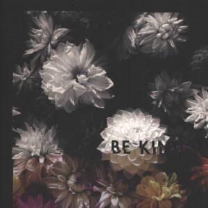 The Tidal Sleep: Be Kind