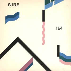 Wire: 154