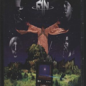 Force One Network: Soul Network Program II
