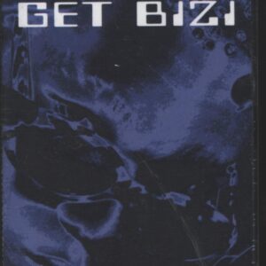 Terminata: Get Bizi