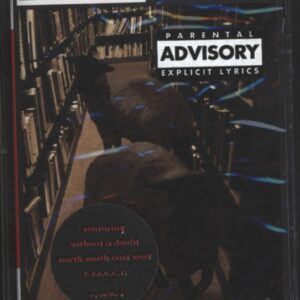Black Sheep: Non-Fiction